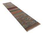 Samarkand - Farahan - Nieuw - Vloerkleed - 296 cm - 66 cm, Nieuw