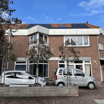 Kamer in Amersfoort gevonden voor €778,- pm, Huizen en Kamers, Kamers te huur, 20 tot 35 m², Overige regio's