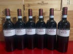 2020 Manzone Giovanni, Langhe Nebbiolo Il Crutin - Langhe -, Verzamelen, Nieuw