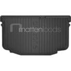 All Weather kofferbakmat Suzuki Celerio Hatchback (5-deurs), Ophalen of Verzenden, Nieuw