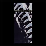lp nieuw - Nine Inch Nails - Pretty Hate Machine, Verzenden, Zo goed als nieuw