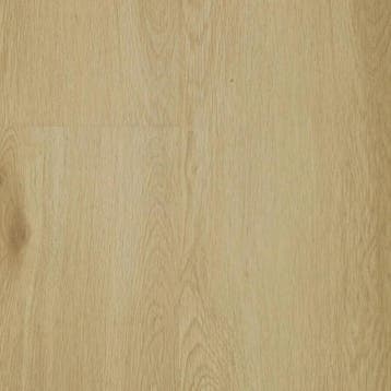 SAFFIER Avenue 7050 Clearwater Oak | DB PVC, Ophalen of Verzenden, Nieuw, Overige kleuren, Overige typen