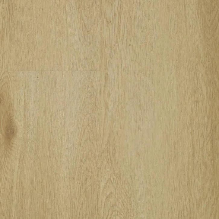 SAFFIER Avenue 7050 Clearwater Oak | DB PVC, Huis en Inrichting, Stoffering | Vloerbedekking, Overige typen, Overige kleuren, Nieuw