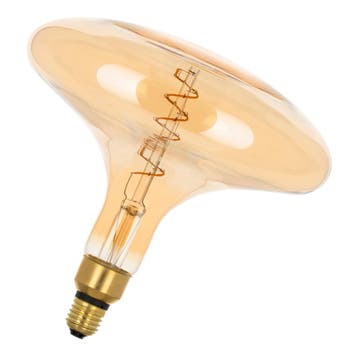 Bailey Shapes by Bailey Lights LED-lamp - 141873, Verzenden, Nieuw, Overige typen