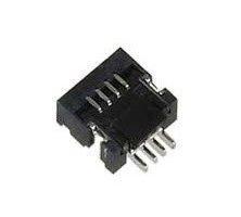 Touchscreen P6 Connector voor DSi XL, Ophalen of Verzenden, Nieuw