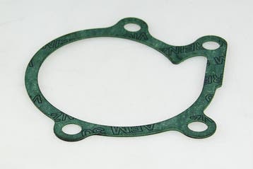 Pakking waterpomp B18 / B20, Ophalen of Verzenden, Nieuw