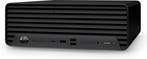 Hp Pro 400 g9  i5-12 16 GB 256 GB, Hp, Nieuw, Ophalen of Verzenden, 16 GB