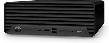 Hp Pro 400 g9  i5-12 16 GB 256 GB, Hp, Nieuw, Ophalen of Verzenden, 16 GB