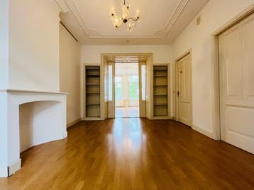 Te huur: Appartement De la Reyweg in Den Haag, Den Haag, Appartement, Zuid-Holland