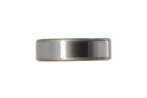 ACT 2002 Porsche 911 Pilot Bearing, Ophalen of Verzenden, Nieuw