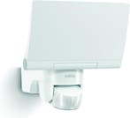2dekans | Steinel LED Straler XLED Home 2 wit, Ophalen of Verzenden, Zo goed als nieuw