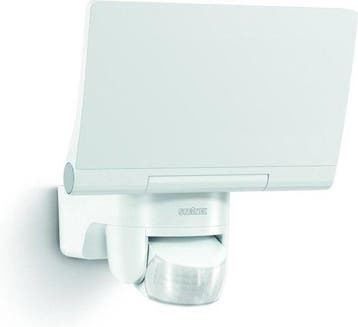2dekans | Steinel LED Straler XLED Home 2 wit, Ophalen of Verzenden, Zo goed als nieuw
