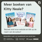 A Sisters Sorrow A powerful, gritty new saga from the Sunday, Verzenden, Zo goed als nieuw, Kitty Neale