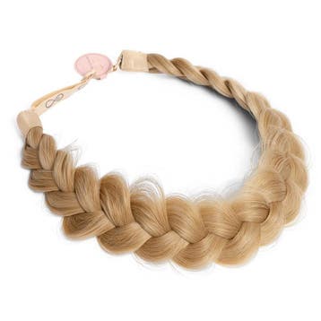 Infinity Braids  Viènne Honey Blossom, Verzenden, Nieuw