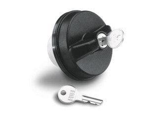 MOPAR fuel cap using ignition key, Auto diversen, Auto-accessoires, Ophalen of Verzenden