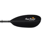 Aqua Bound Manta Ray Carbon-Nylon, Posi-Lok, Watersport en Boten, Verzenden, Nieuw