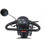 Scootmobiel Drive ST4D (2021), Ophalen of Verzenden, Nieuw