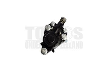 Remklauw model Grimeca 60mm M10x1 zwart, Fietsen en Brommers, Ophalen of Verzenden, Nieuw, DMP