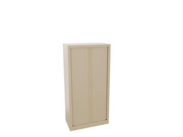 ETIC roldeurkast, 160x80cm, Overige plaatsen, Ophalen of Verzenden, Nieuw in verpakking, Kast