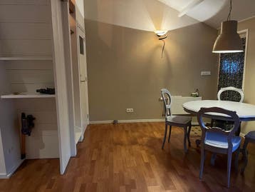 Te huur: Studio Skerdyk in Oosthem, Oosthem, Friesland