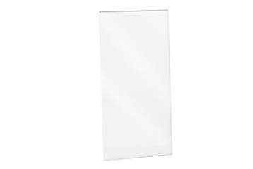 Kaarthouder DL 1/3A4 Plexi | Displaywinkel.nl, Verzenden, Nieuw in verpakking, Etalage