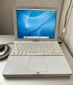 Apple iBook G4 - Laptop, Nieuw