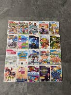 Nintendo - Wii - Videogame - In originele verpakking, Nieuw