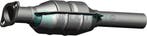 *Tip*  Katalysator FIAT Multipla 1.9 JTD TD, Ophalen of Verzenden, Nieuw, Fiat