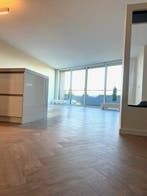 Te huur: Appartement Daal en Bergselaan in Den Haag, Den Haag, Appartement, Zuid-Holland