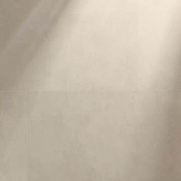 Klik pvc tegel  |  Floorify Grote tegel Jellyfish F028 Klik, Ophalen, Nieuw