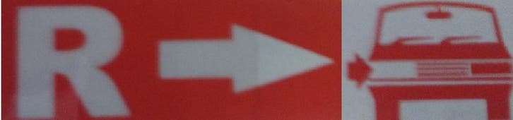 Renault Laguna 1998-2001 Hella Koplamp Rechts (Koplampen), Auto-onderdelen, Verlichting, Nieuw, Verzenden