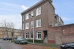Woning te huur in s-Gravenhage - 55 m² - 2 kamer(s) - 2, Overige soorten, 's-Gravenhage, Zuid-Holland