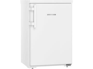 Liebherr - Koelkast Zonder Vriesvak - Inhoud  126 L, 85 tot 120 cm, Zonder vriesvak, Verzenden, 100 tot 150 liter