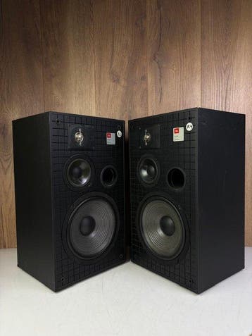 JBL - TLX 9 GI Luidsprekerset, Nieuw