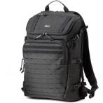 Think Tank DarkLight Backpack 20L - Black, Ophalen of Verzenden, Nieuw, Rugtas, Overige merken