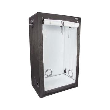 Phantom Deluxe Grow Tent – Standard Series, Nieuw