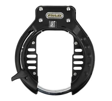 Stahlex Ringslot ART2, Verzenden, Nieuw