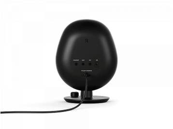 Steelseries -  Arena 3 Speaker System, Audio, Tv en Foto, Overige merken, Verzenden, Overige typen, Nieuw
