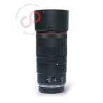 Canon RF 100mm 2.8 L IS USM Macro nr.  1548, Ophalen of Verzenden, Zo goed als nieuw, Macrolens