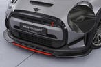 Cupspoiler voor Mini F56 Cooper SE CSL775-C, Verzenden, Nieuw