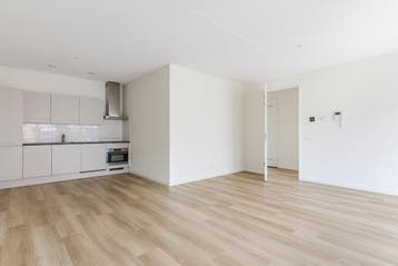 Te huur: Appartement Assumburg in Hoofddorp, Hoofddorp, Noord-Holland, Appartement