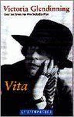 Vita / Geuzenpocket / 97 9789052264332 V. Glendinning, Boeken, Verzenden, Gelezen, V. Glendinning