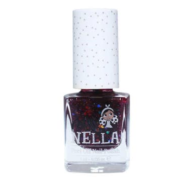 Miss Nella Secret Diary Kindernagellak, Sieraden, Tassen en Uiterlijk, Ophalen of Verzenden, Nieuw, Overige typen