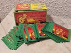 70 sobres cromos El Rey León Panini 1994 Complete set -, Nieuw
