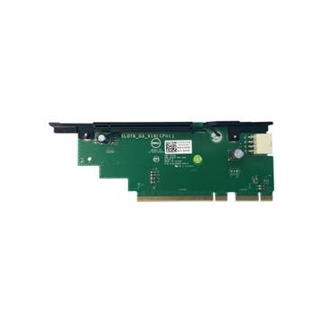 Dell CPVNF, Computers en Software, Servers, Ophalen of Verzenden, Nieuw
