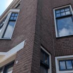 Appartement in Vollenhove gevonden voor €1495,- pm, 50 m² of meer, Overige regio's