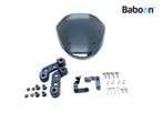 Kuipruit Suzuki GSR 750 2011-2016 (GSR750) (51800-08810), Verzenden, Gebruikt