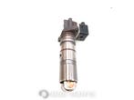 Injector Mercedes A 028 074 59 02, Auto-onderdelen, Ophalen, Gebruikt, Mercedes-Benz, Overige Auto-onderdelen