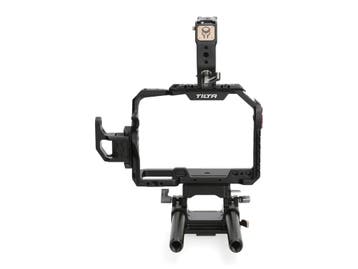 Tilta Sony a1 Pro Kit Cage - 1 jaar garantie, Ophalen of Verzenden, Nieuw