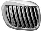 Grill Chroom ribben BMW Z3, Ophalen of Verzenden, Nieuw